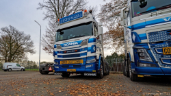 20251129-Schoones-00043